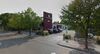 3034 Lyndale Ave S photo